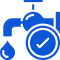 Process Icon