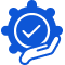 Process Icon